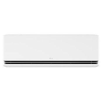 LG Deluxe DUALCOOL AI 09 – 3,2 kW varme